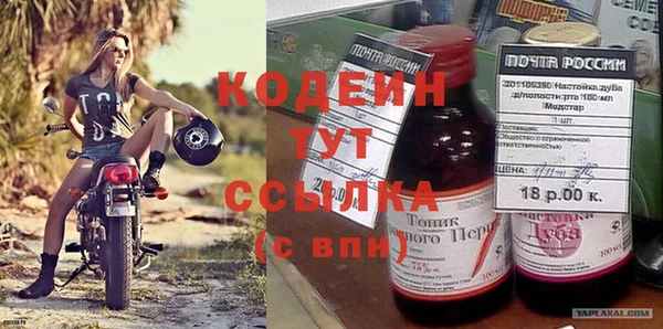 прущий лед Арсеньев