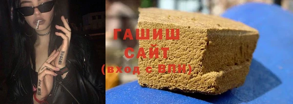 МДПВ Балабаново