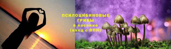 МДПВ Балабаново